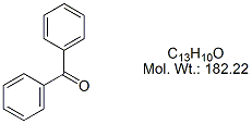 DMH10: Dimenhydrinate EP Impurity J