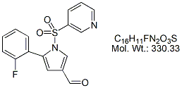 VPZ71B: Vonoprazan RC 11