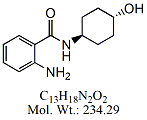 AMB64: Ambroxol Impurity 4