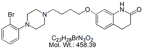 ARP96: Aripiprazole Impurity 16