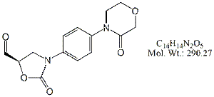 RVR95: Rivaroxaban Impurity 35