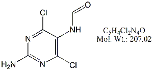 ABC62: Abacavir Impurity 2