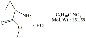 ABC67H: Abacavir Impurity 7 (HCl)