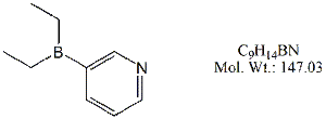 ABR42: Abiraterone Impurity 2