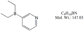 ABR42: Abiraterone Impurity 2