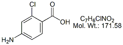 PCE63: Procaine RC 3