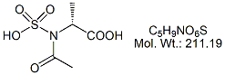 ACC52: Acetylcysteine RC 2