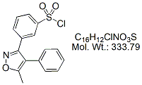 PXB55: Parecoxib RC 5