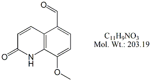 PRR64: Procaterol RC 4