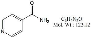 ISN02: Isoniazid EP Impurity B