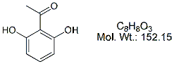 CMY61: Cromolyn RC 1