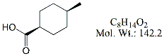 GLM62: Glimepiride RC 2