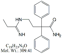 IFN64: Imidafenacin RC 4