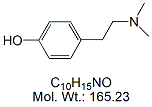 DVL31B: Desvenlafaxine Phenol Impurity