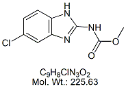 ABD07: Albendazole EP Impurity G