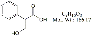 HSC01: Hyoscyamine EP Impurity A