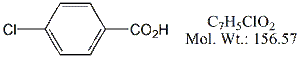 ACM01: Acemetacin EP Impurity A