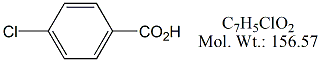 ACM01: Acemetacin EP Impurity A