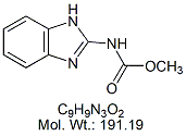 ABD05: Albendazole EP Impurity E