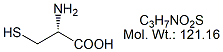 ACC02B: Acetylcysteine EP Impurity B