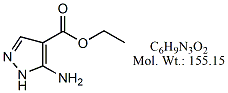 ALP04: Allopurinol EP Impurity D