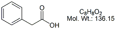 CPL02: Cyclopentolate EP Impurity B