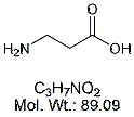 PTT01: Pantothenate EP Impurity A