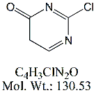 PZP84: Pazopanib Impurity 34