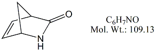 ABC61: Abacavir Impurity 1