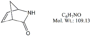 ABC64: Abacavir Impurity 4