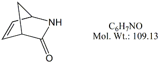 ABC64: Abacavir Impurity 4