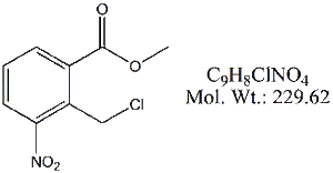 LLM78: Lenalidomide Impurity 18