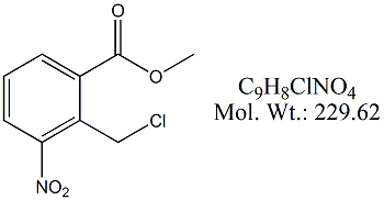 LLM78: Lenalidomide Impurity 18