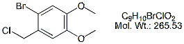 PVB62: Pinaverium Impurity 2