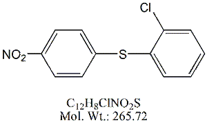 DPS62: Dapsone RC 2