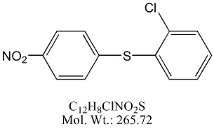 DPS62: Dapsone RC 2