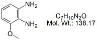 EOM62B: Esomeprazole RC 2