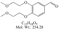 ELT64: Erlotinib RC 4