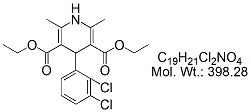 FLD03: Felodipine EP Impurity C