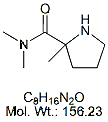 VDG77: Vildagliptin Impurity 7